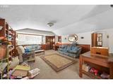 2680 Umpqua Rd - Photo 5