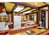2680 Umpqua Rd - Photo 6