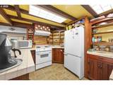 2680 Umpqua Rd - Photo 7