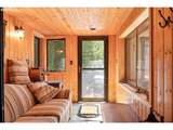 2680 Umpqua Rd - Photo 9