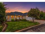 2745 Upper Breckenridge Loop - Photo 1
