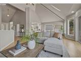 2745 Upper Breckenridge Loop - Photo 10
