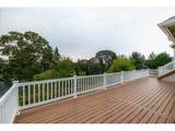 2745 Upper Breckenridge Loop - Photo 12