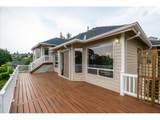 2745 Upper Breckenridge Loop - Photo 13