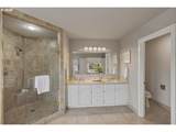 2745 Upper Breckenridge Loop - Photo 24