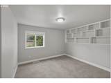 2745 Upper Breckenridge Loop - Photo 27