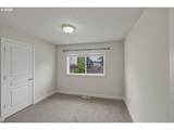 2745 Upper Breckenridge Loop - Photo 28