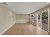 2745 Upper Breckenridge Loop - Photo 33