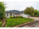 2745 Upper Breckenridge Loop - Photo 4