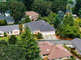 2745 Upper Breckenridge Loop - Photo 40