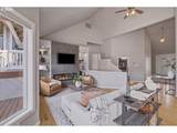 2745 Upper Breckenridge Loop - Photo 8