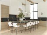 3 Myers Ln - Photo 4