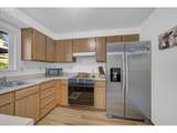 1336 7TH St - Photo 13