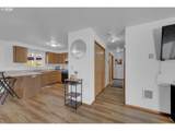 1336 7TH St - Photo 16