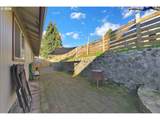 1336 7TH St - Photo 26