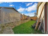 1336 7TH St - Photo 27