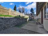 1336 7TH St - Photo 30