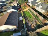 1336 7TH St - Photo 36