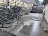 1336 7TH St - Photo 41