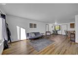 1336 7TH St - Photo 8