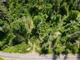 0 Rock Creek Rd - Photo 1