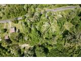 0 Rock Creek Rd - Photo 3