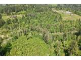 0 Rock Creek Rd - Photo 5