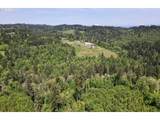0 Rock Creek Rd - Photo 6