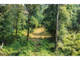 0 Rock Creek Rd - Photo 7