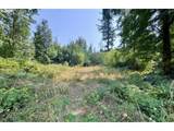 0 Rock Creek Rd - Photo 8