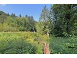 0 Rock Creek Rd - Photo 9