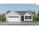 16788 Lorikeet Ln - Photo 1