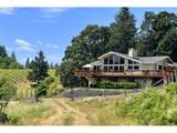 13900 Fir Crest Rd - Photo 1