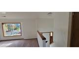 3857 136TH Ave - Photo 10