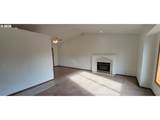 3857 136TH Ave - Photo 11