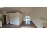 3857 136TH Ave - Photo 12