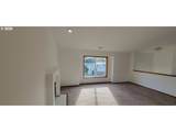 3857 136TH Ave - Photo 13