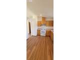 3857 136TH Ave - Photo 14