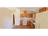 3857 136TH Ave - Photo 15