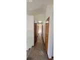 3857 136TH Ave - Photo 16