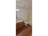 3857 136TH Ave - Photo 17
