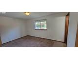 3857 136TH Ave - Photo 18
