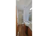 3857 136TH Ave - Photo 19