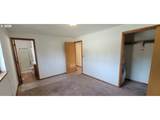 3857 136TH Ave - Photo 20
