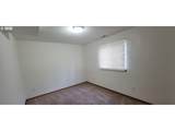 3857 136TH Ave - Photo 21