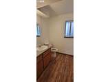 3857 136TH Ave - Photo 23