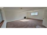 3857 136TH Ave - Photo 25