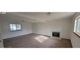 3857 136TH Ave - Photo 26