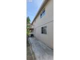 3857 136TH Ave - Photo 8