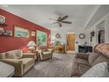 7450 184TH Pl - Photo 10